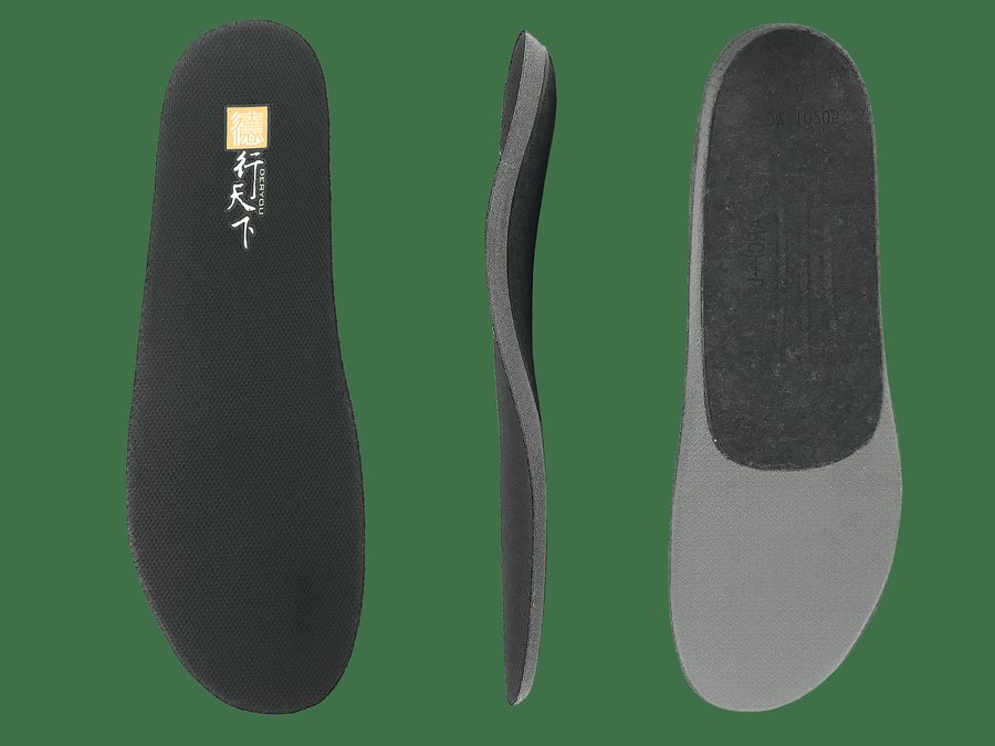 TakeSoft專利乳膠代工｜廣薪實業 OEM ODM 代工